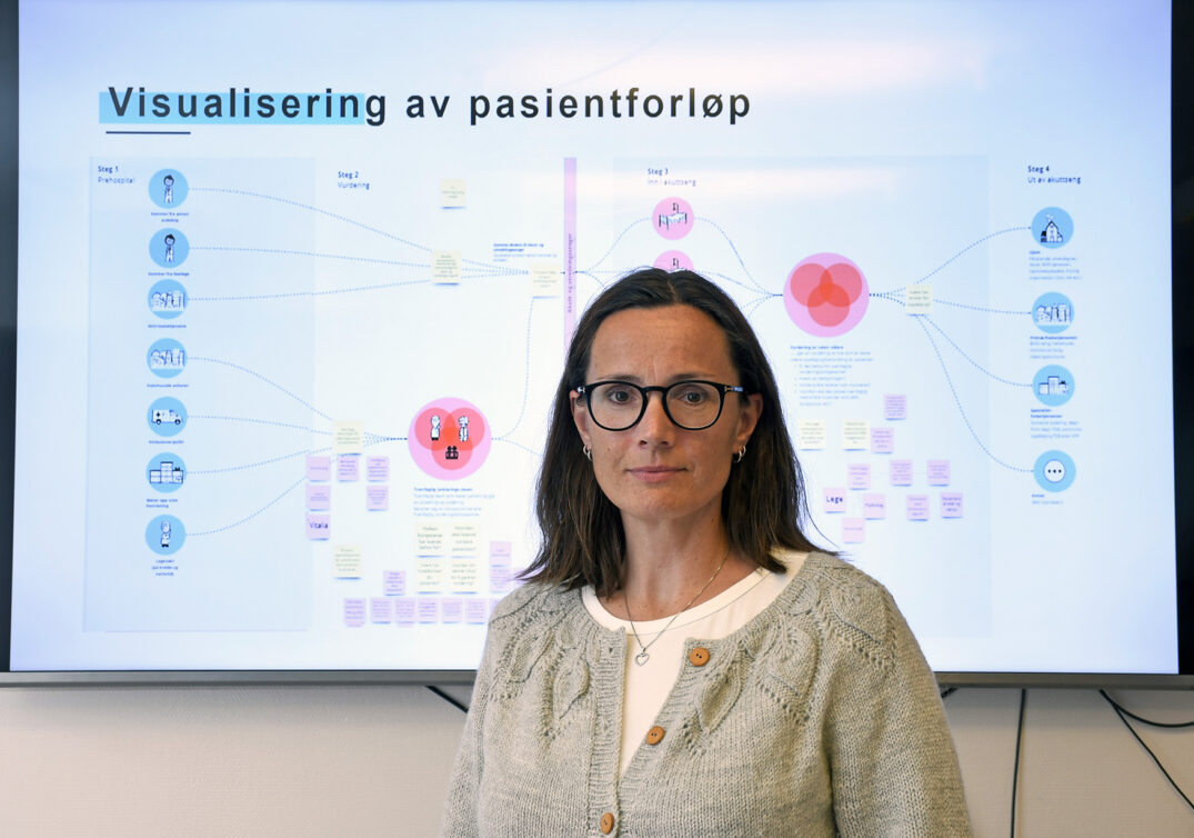 NUN senter for psykisk helse og rusbehandling (9)