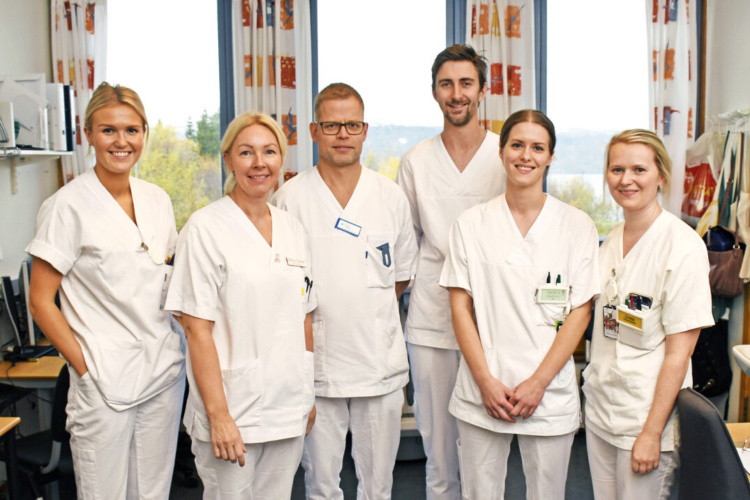 slagenheten narvik 2