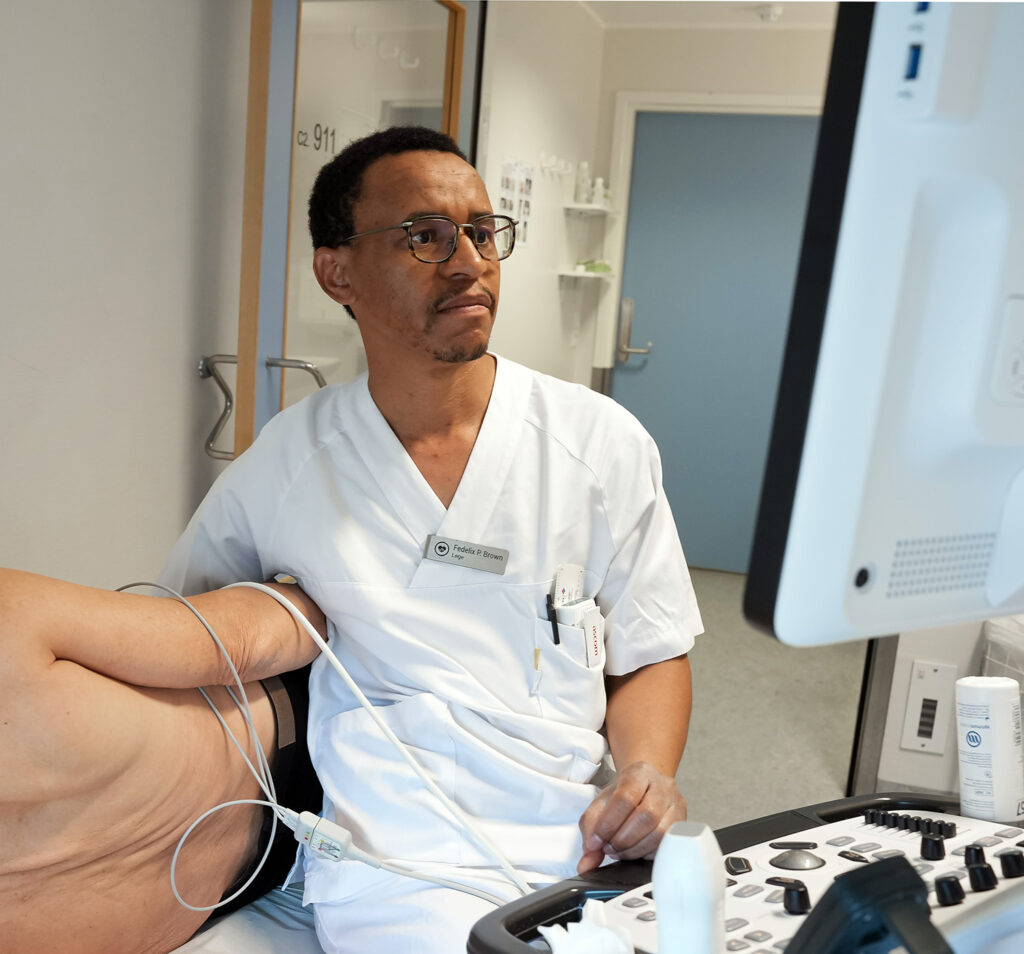 hjerteflimmer nexaf brown skog 3