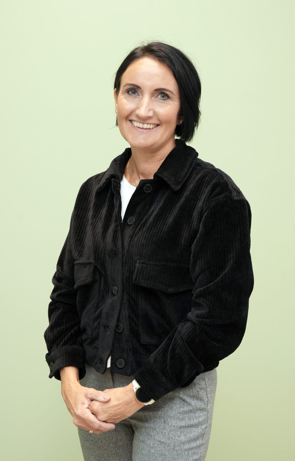 ingrid lindberg narvik