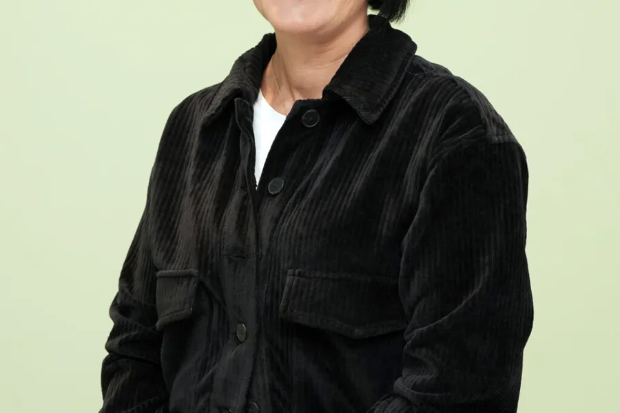 ingrid lindberg narvik