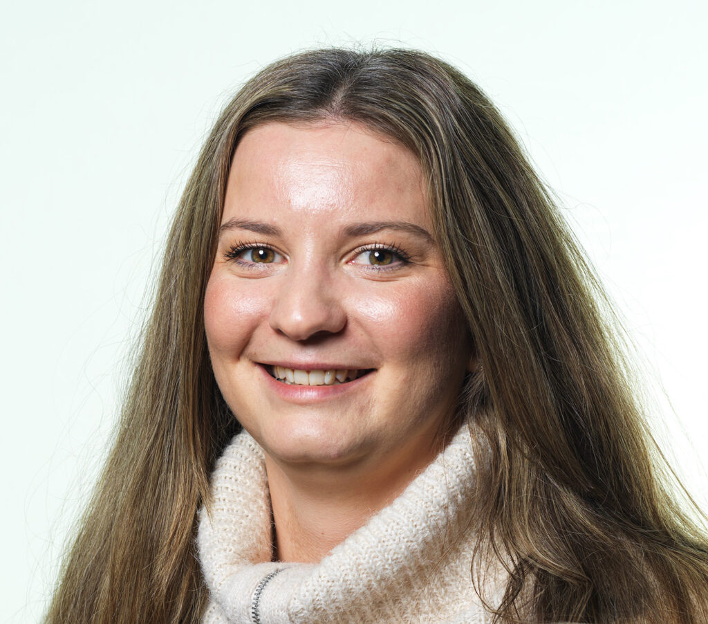 Psykisk helseteam Narvik Nerbø