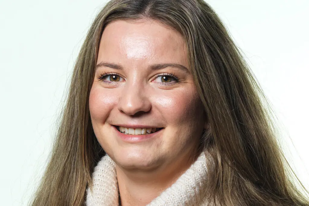 Psykisk helseteam Narvik Nerbø