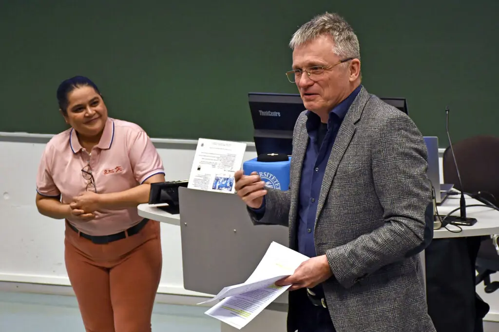 Spermotile Agarwal Rumpsfeld