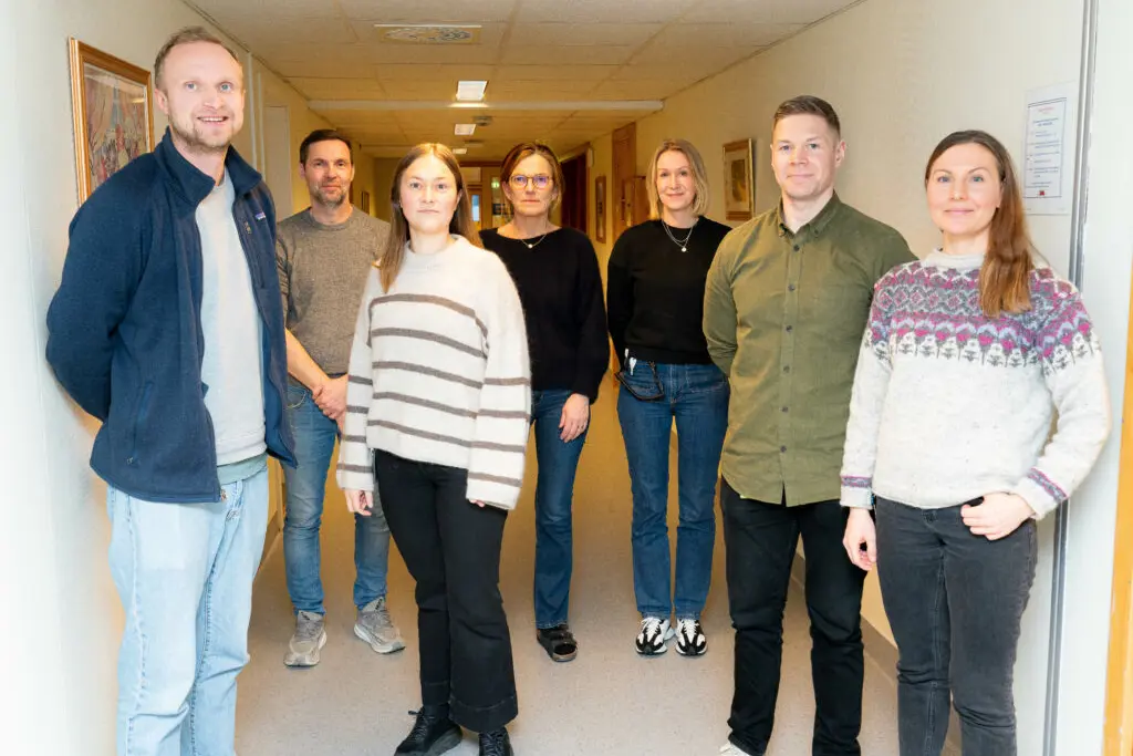 Utadrettet team2 (1 of 1)