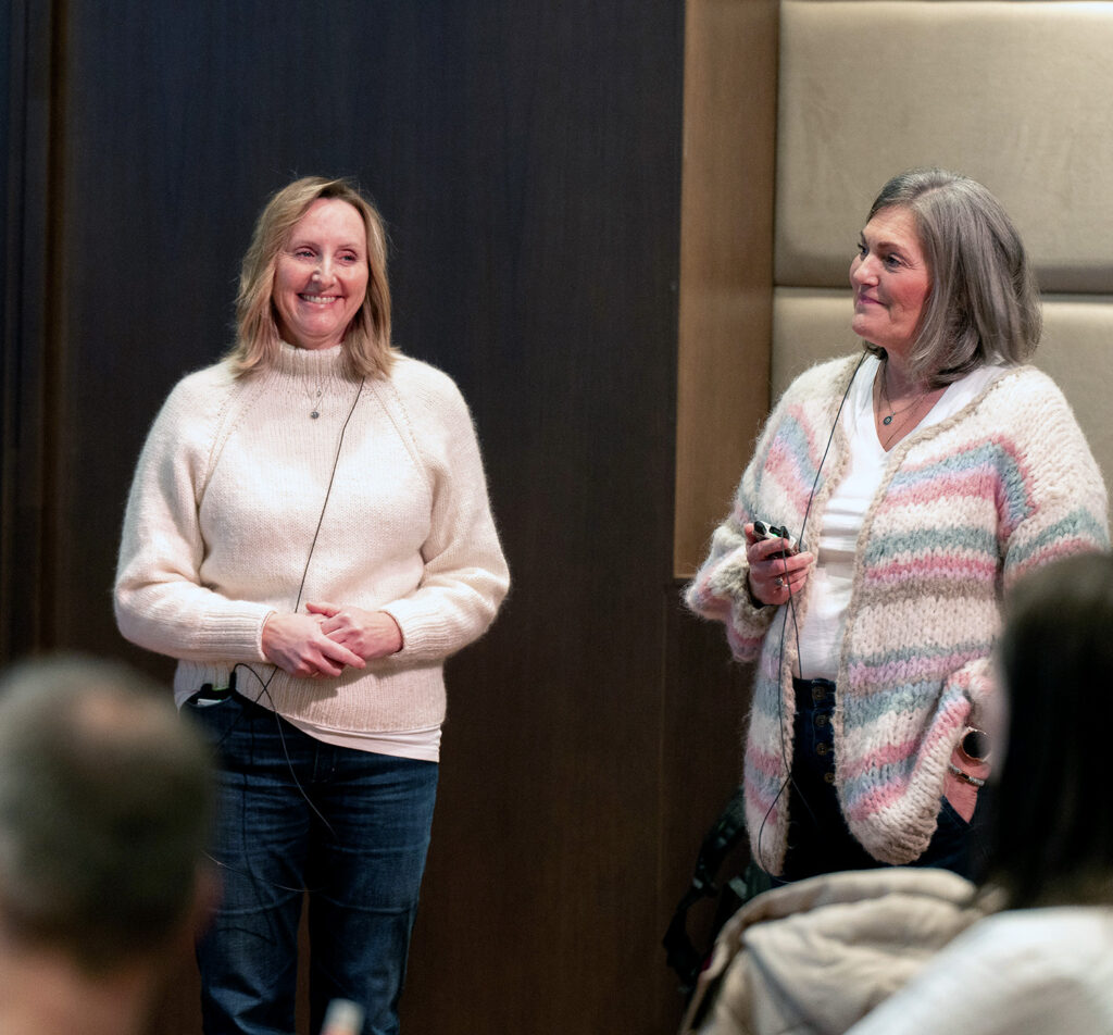 læringsnettverk narvik (2 av 5)