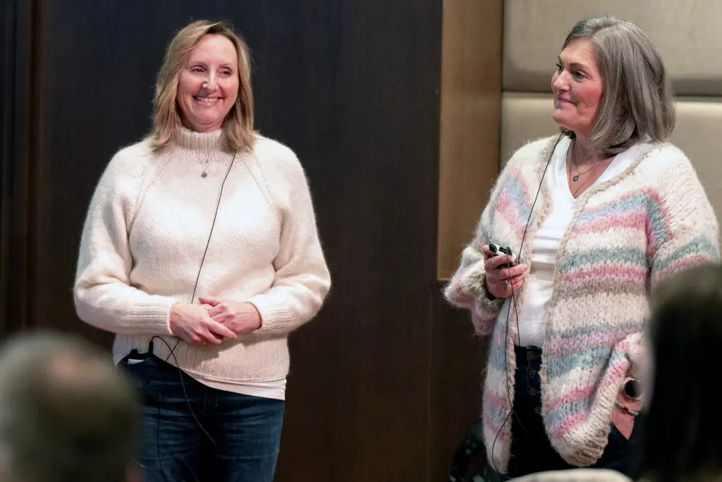 læringsnettverk narvik (2 av 5)