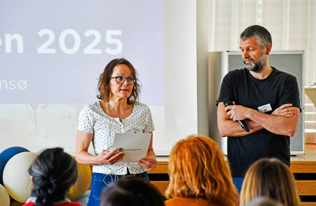 Samhandlingsprisen (13) web