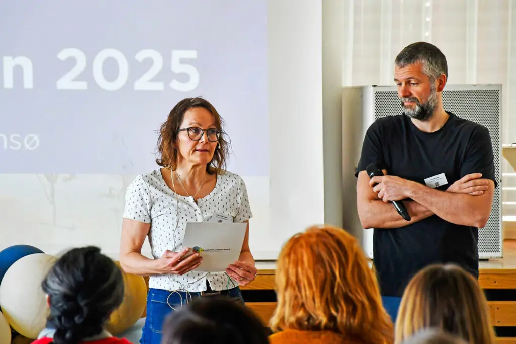 Samhandlingsprisen (13) web