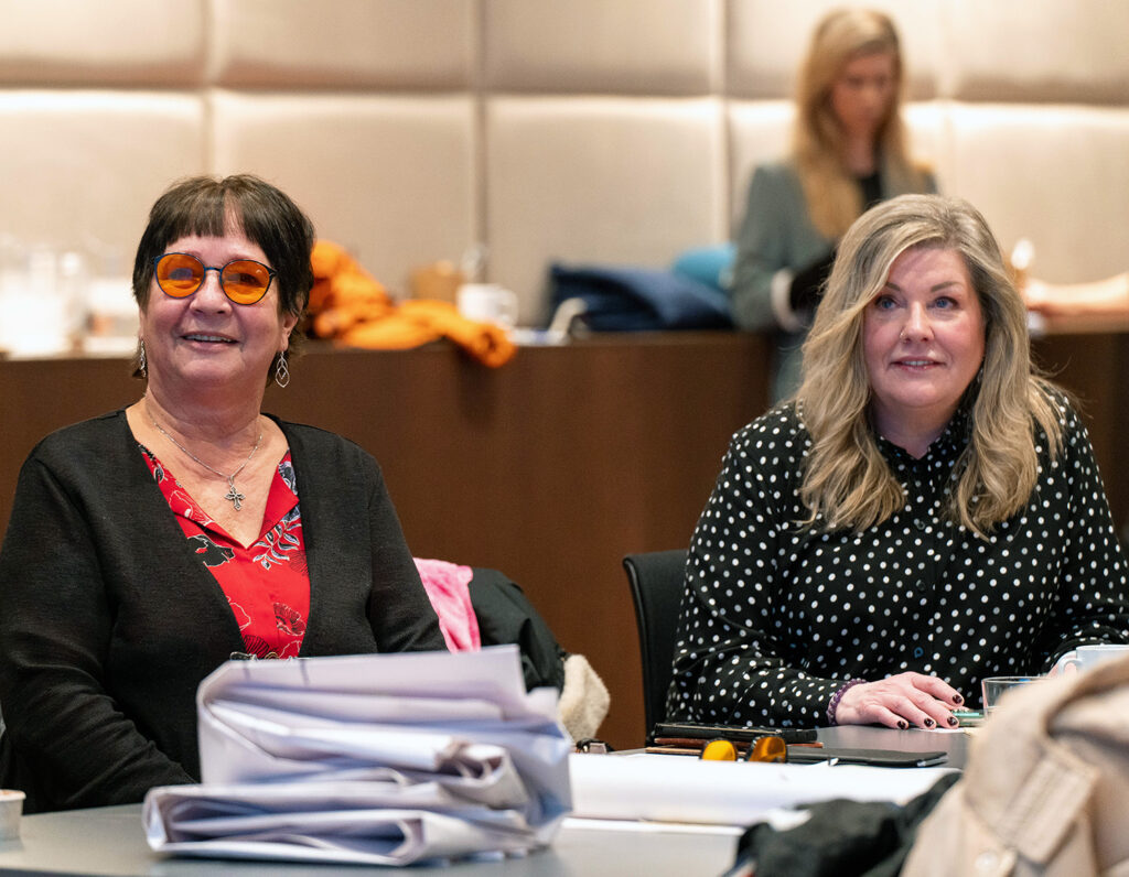 læringsnettverk narvik (4 av 5)