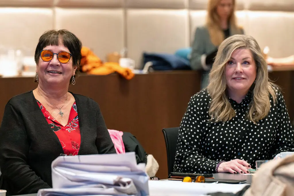 læringsnettverk narvik (4 av 5)