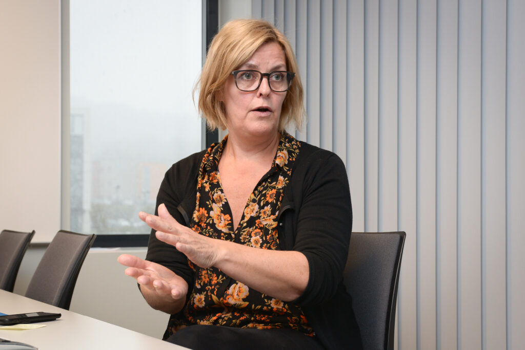 forbedringsstaben web 2