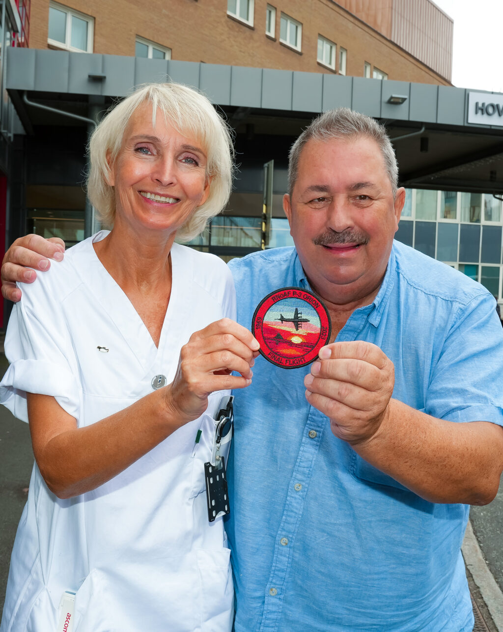 minnefond kreft stave strandmo ny 1