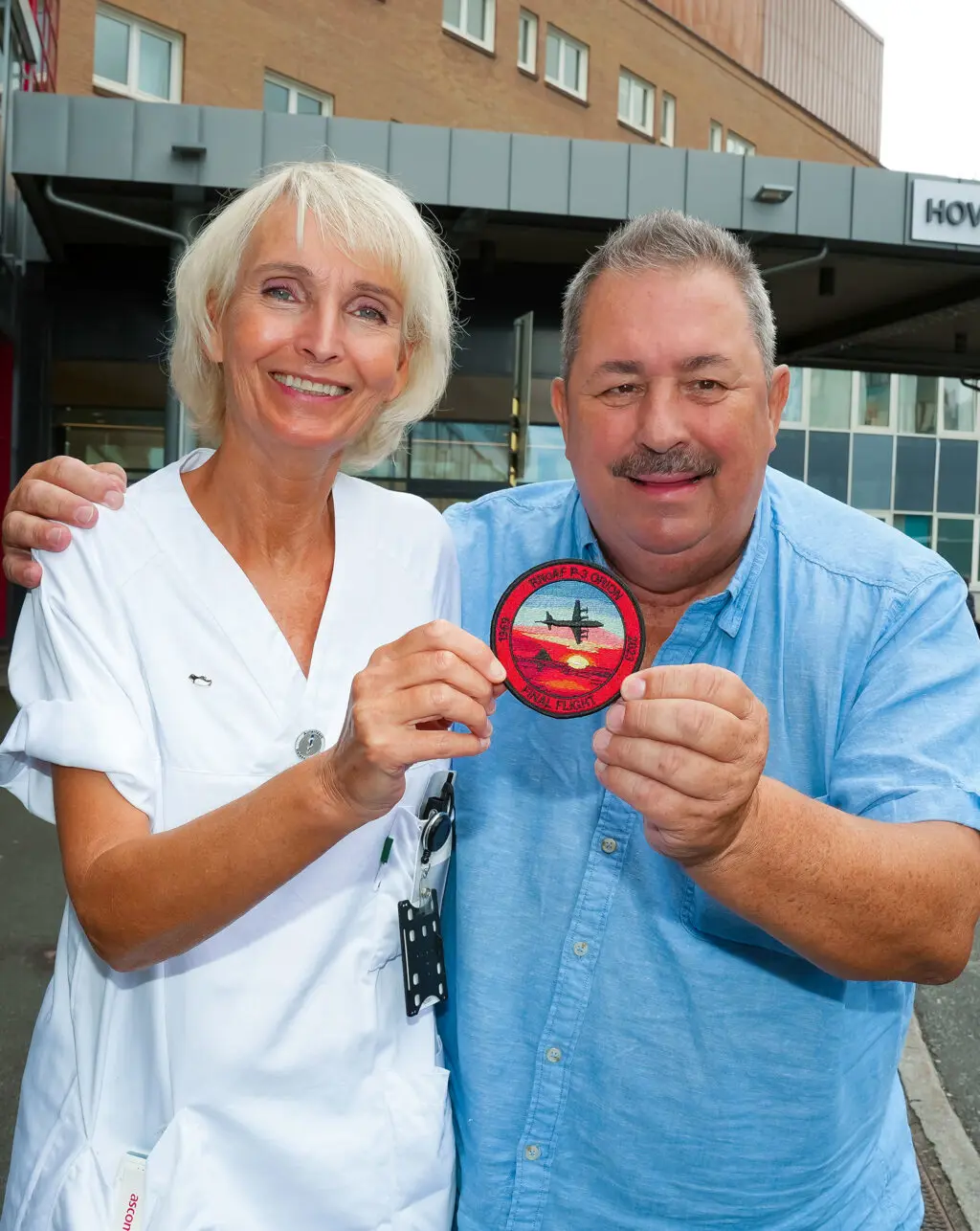 minnefond kreft stave strandmo ny 1