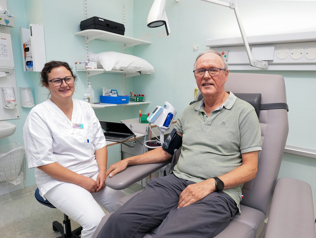 RENIS 4 Melsom m.fl (2 av 2)