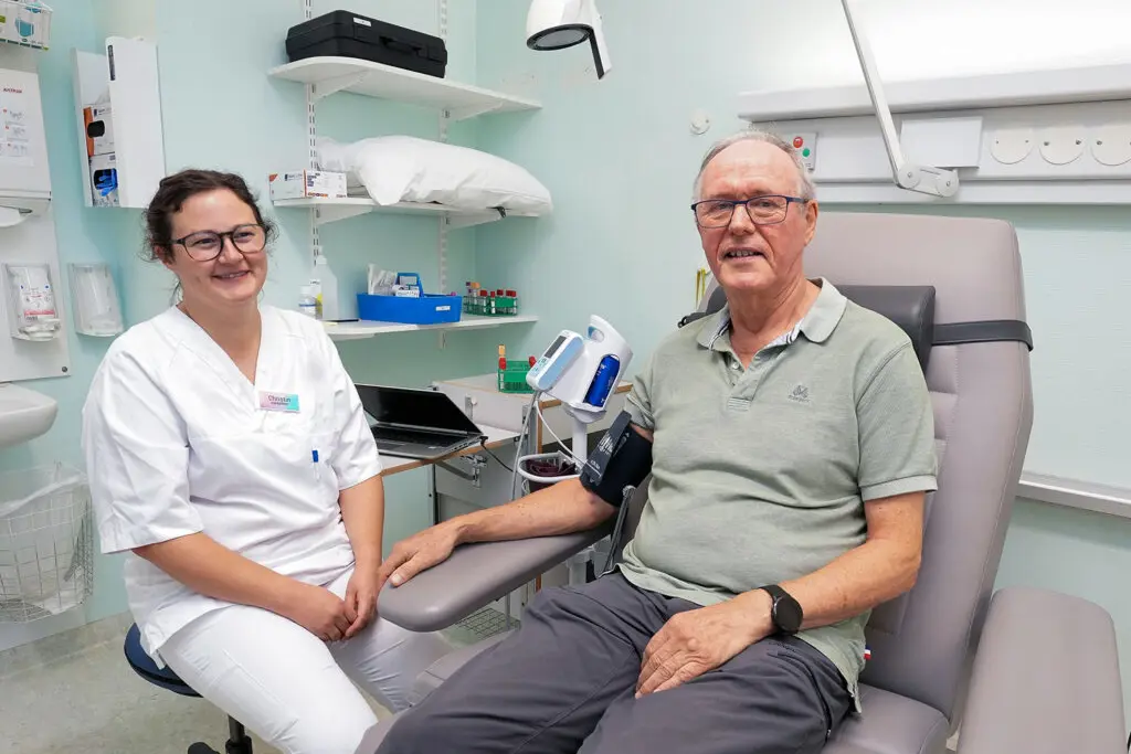 RENIS 4 Melsom m.fl (2 av 2)