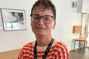 tove frivillighet 3
