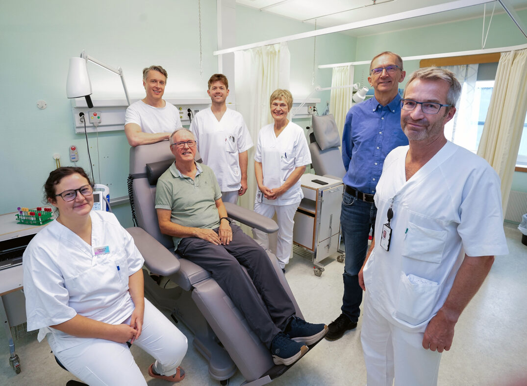 RENIS 4 Melsom m.fl (1 av 2)