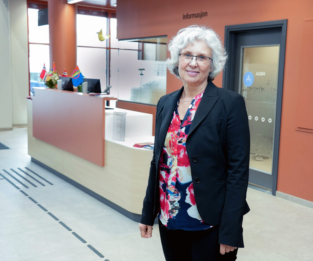 tove skjelbakken narvik (5 av 5)