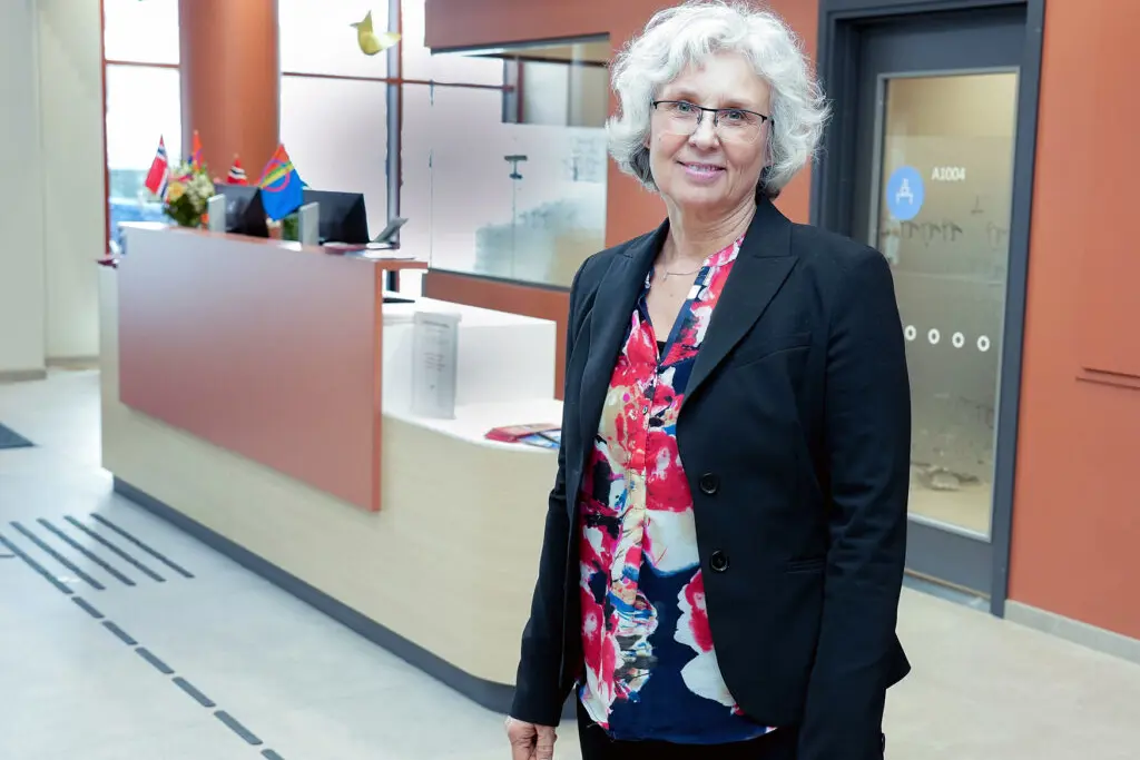 tove skjelbakken narvik (5 av 5)