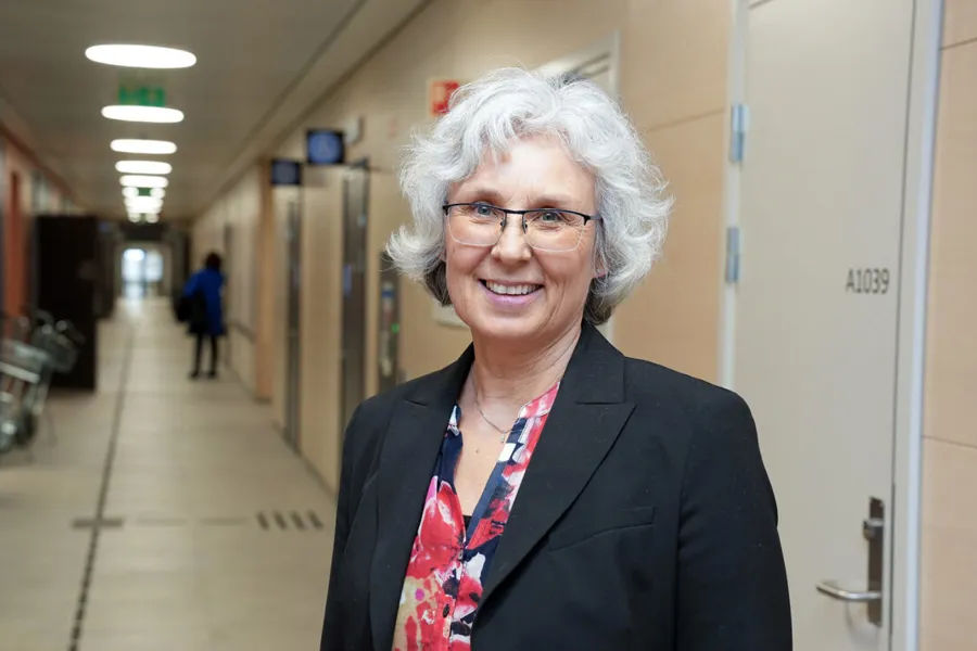 tove skjelbakken narvik (2 av 5)