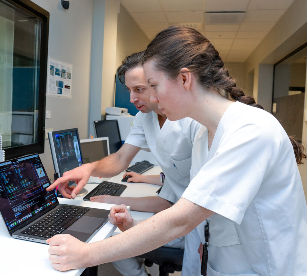 forskning prostata pet 2