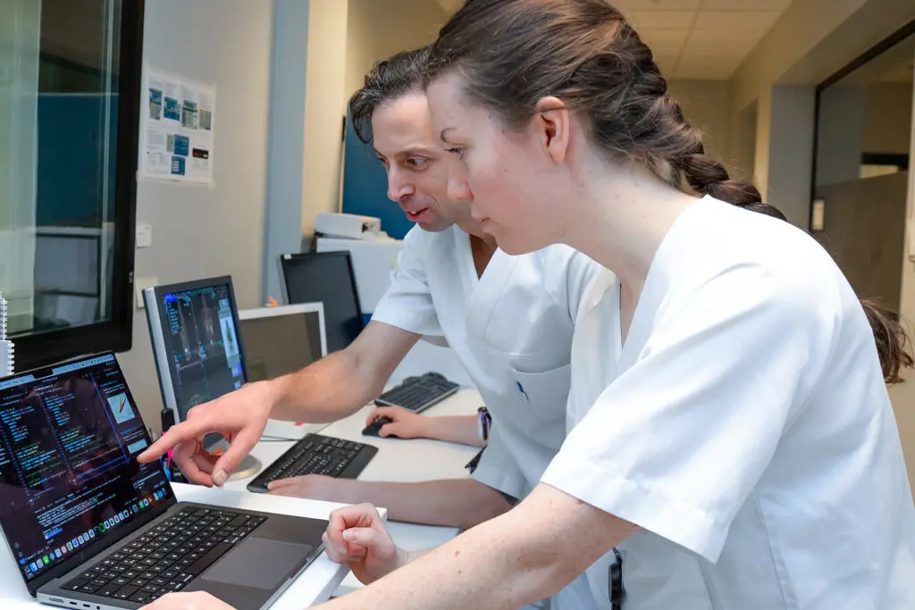 forskning prostata pet 2