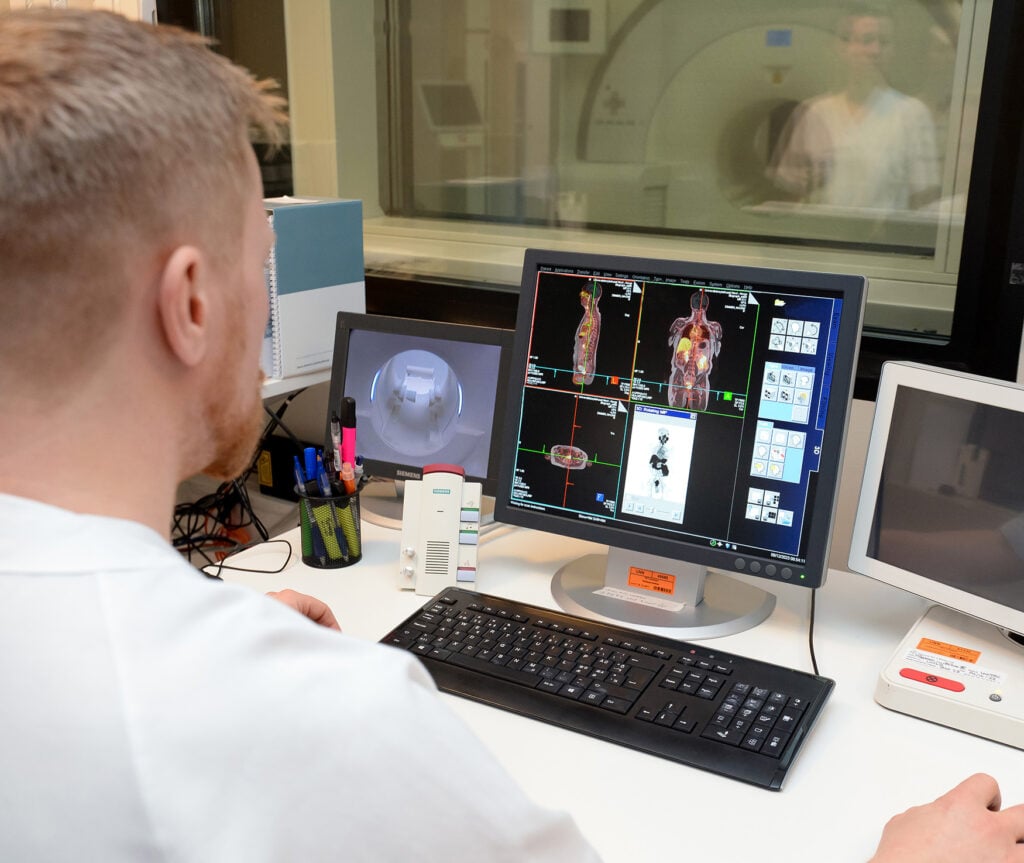 forskning prostata pet 4