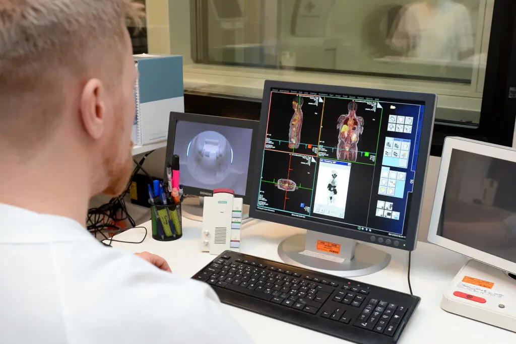 forskning prostata pet 4