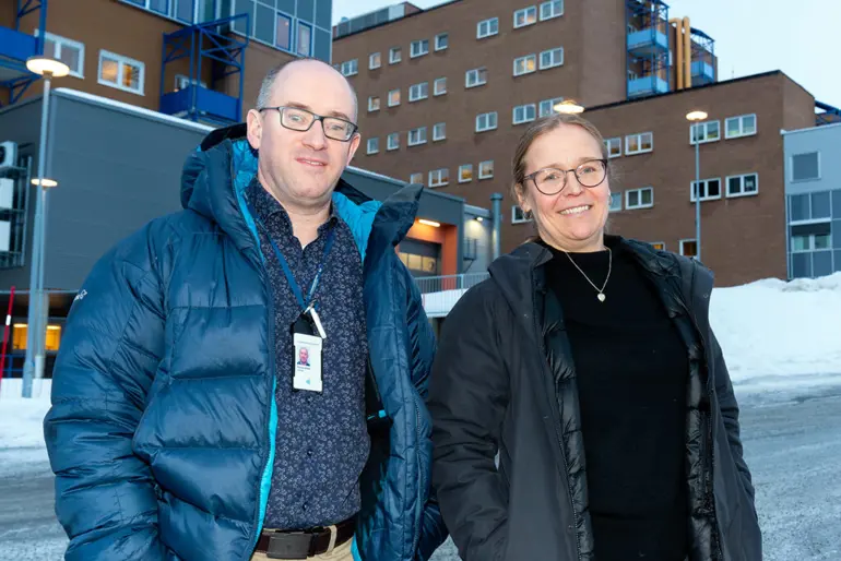 akuttmedisin hjerneslag estroke (5 av 5)