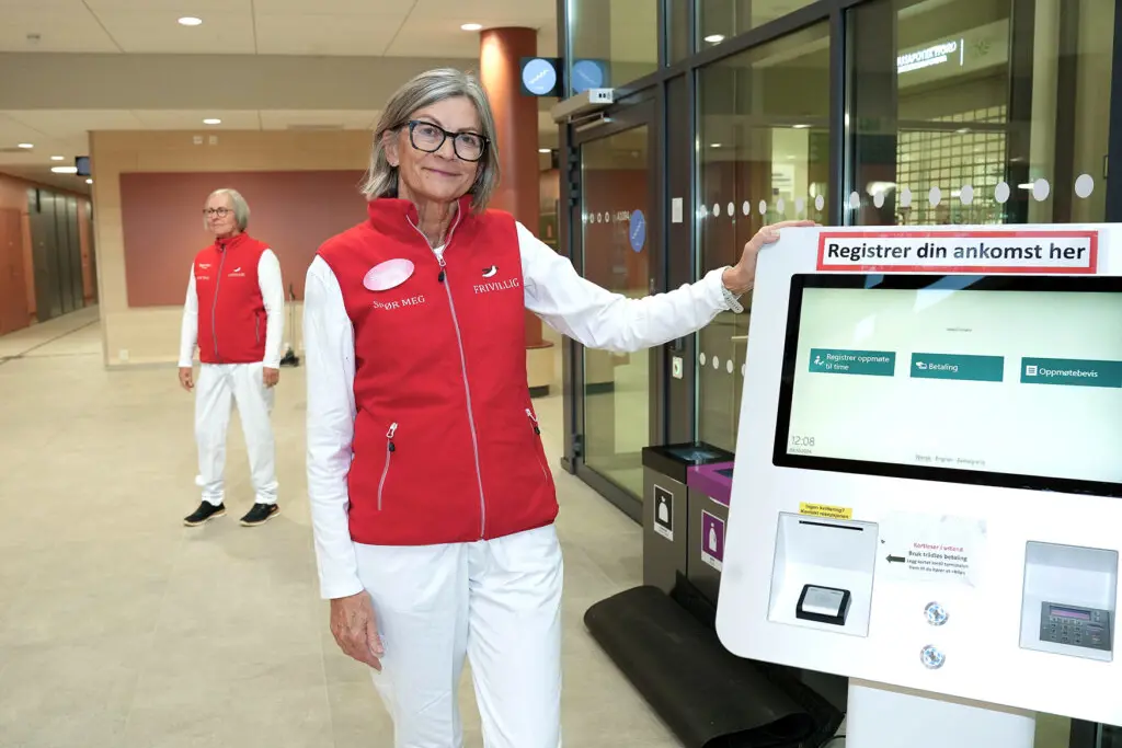 frivillig frvillighet furumoen bjørklund (1 av 1)