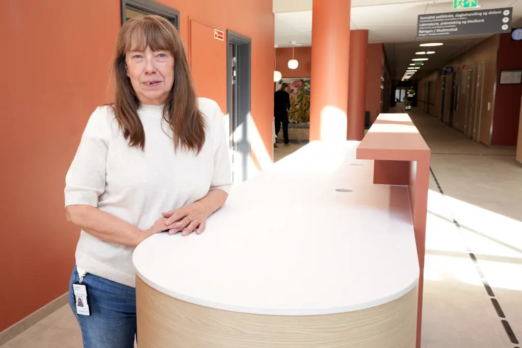 informasjon furumoen rystad