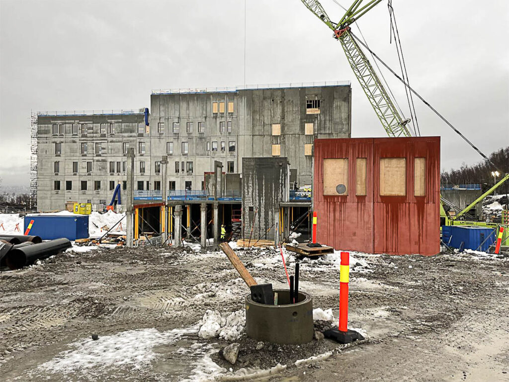 NUN varmeanlegg4 (1 of 1)