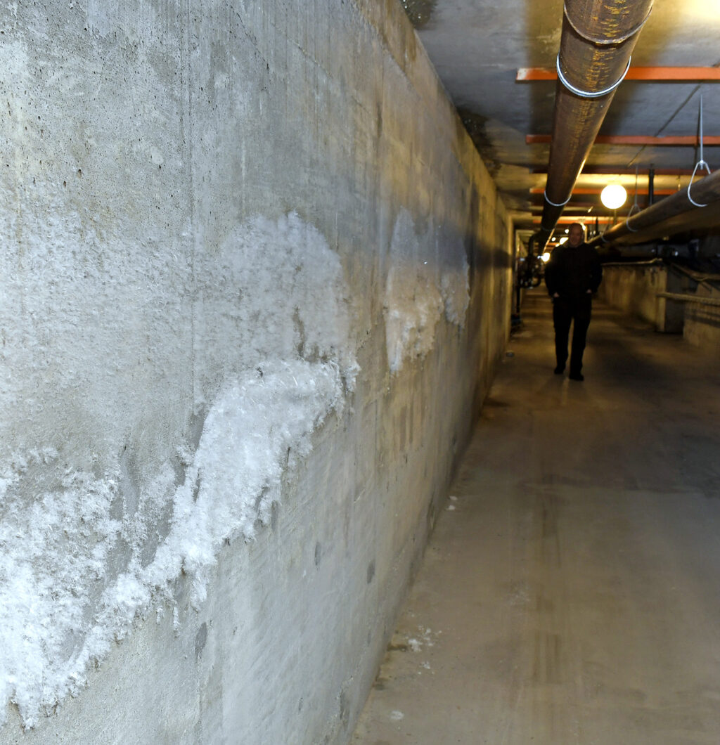 Åsgård teknisk drift 6