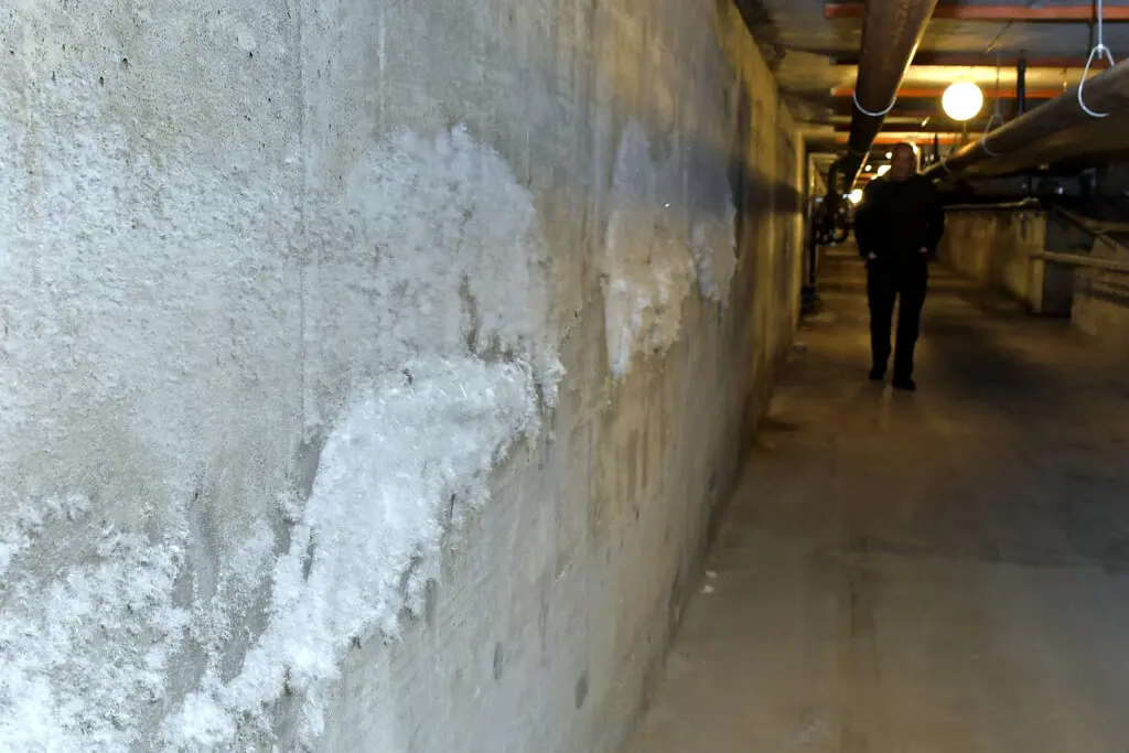 Åsgård teknisk drift 6