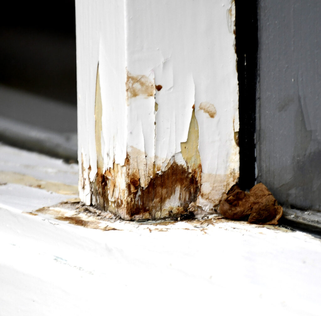 Åsgård teknisk drift 8