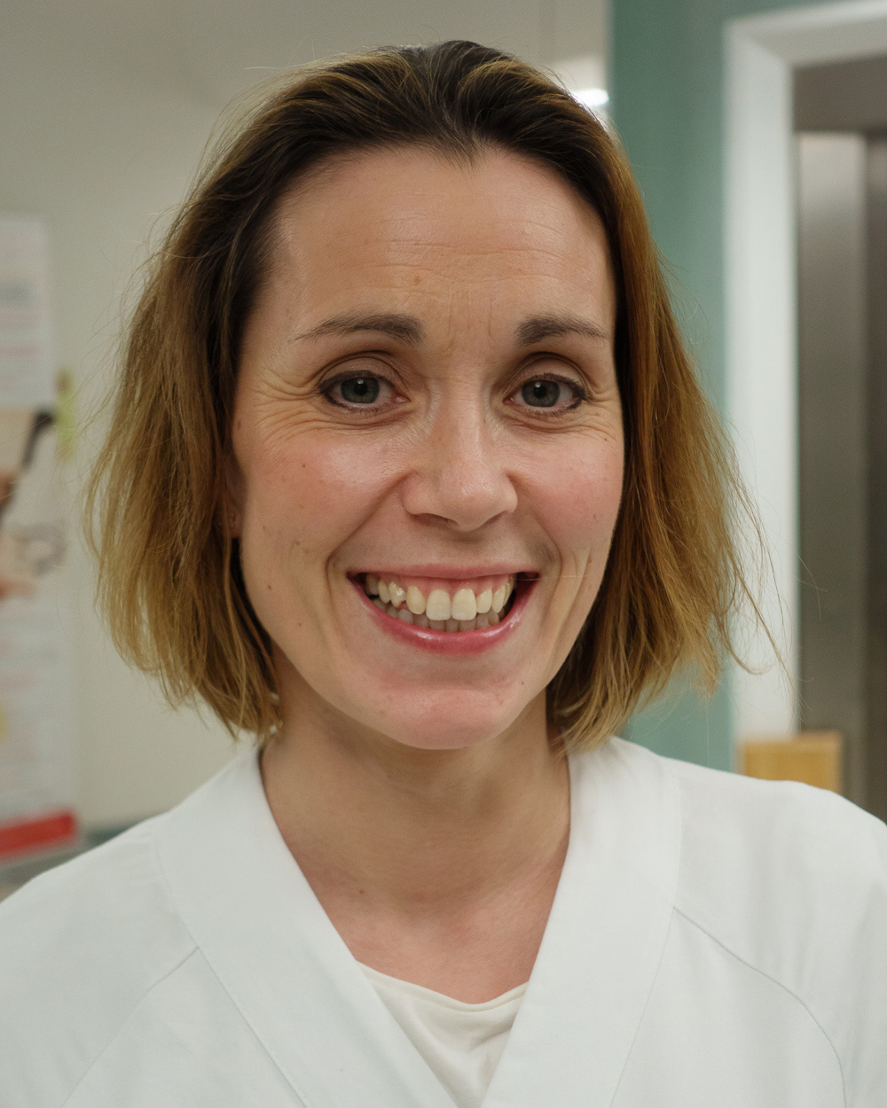 Hildegunn Granslo 190224 web Jan Fredrik Frantzen