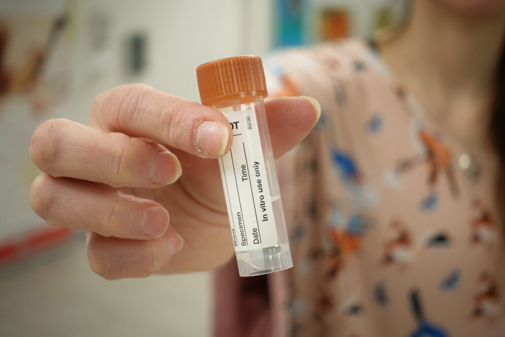 microtromso gjengen 190224 web 2 Jan Fredrik Frantzen