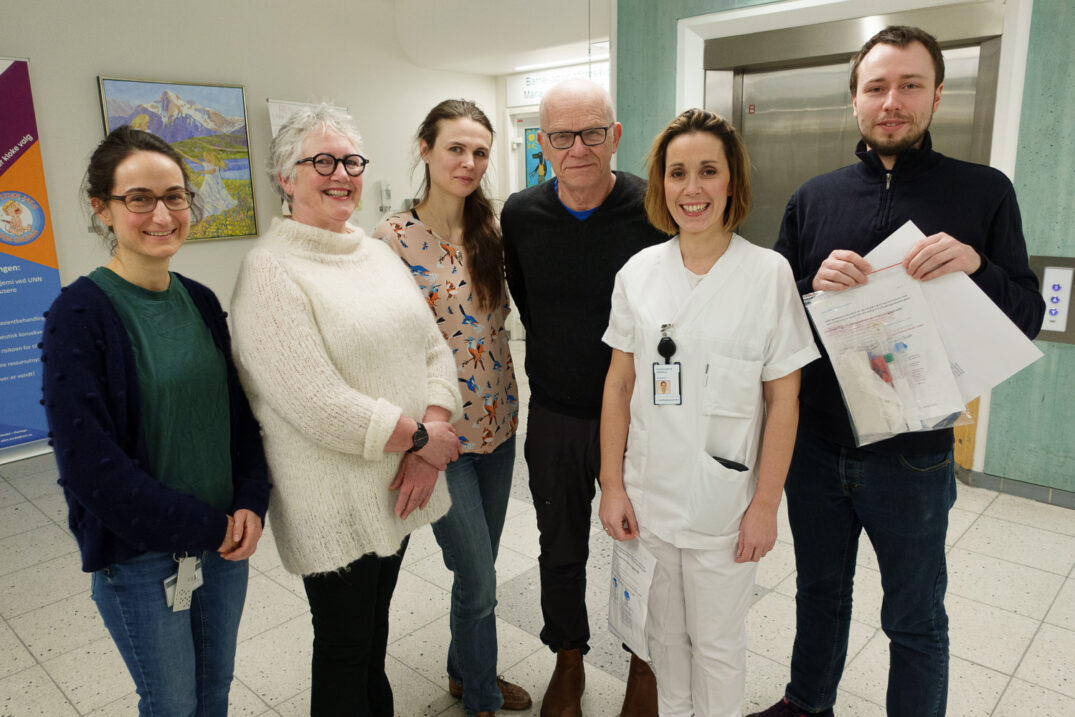 microtromso gjengen 190224 web 3 Jan Fredrik Frantzen