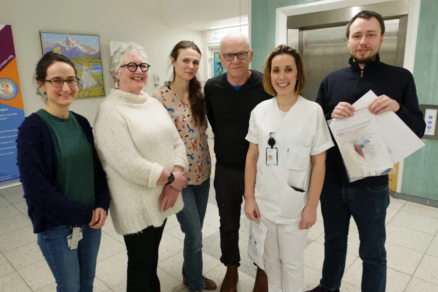 microtromso gjengen 190224 web 3 Jan Fredrik Frantzen