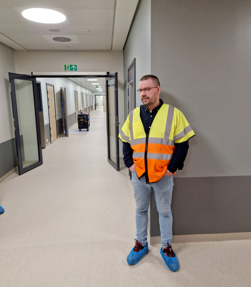 omvisning flyttegruppa bolle