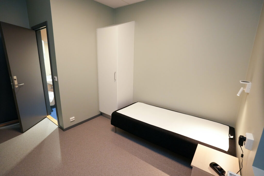 ambulansestasjon Furumoen berglund m.fl (6 av 13)