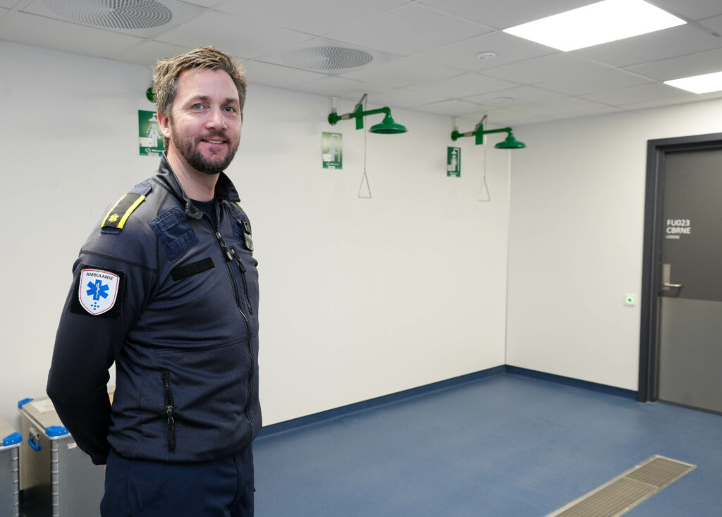 ambulansestasjon Furumoen berglund m.fl (12 av 13)