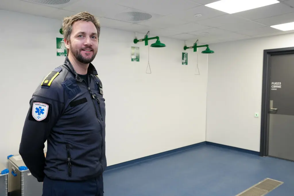 ambulansestasjon Furumoen berglund m.fl (12 av 13)