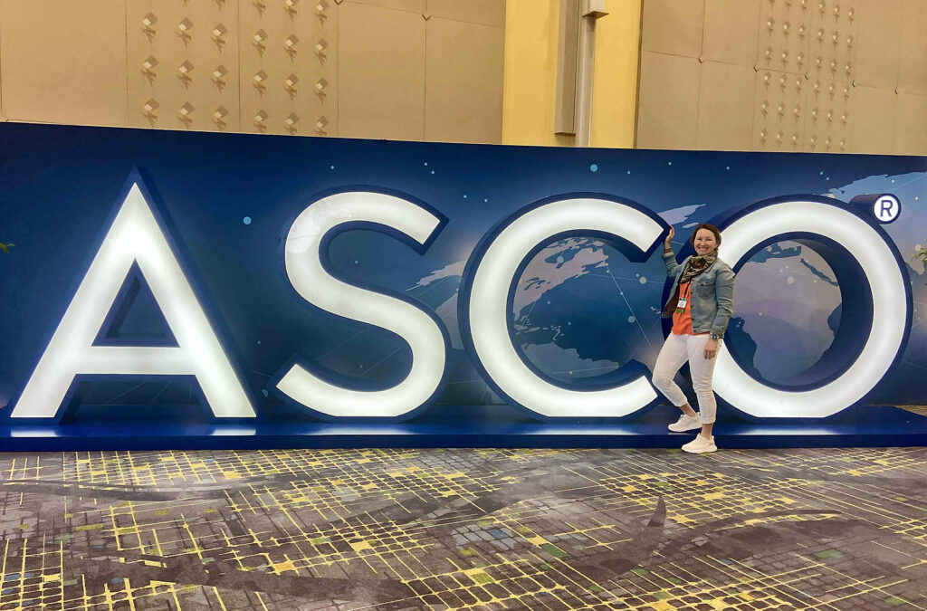 hege sagstuen haugnes asco