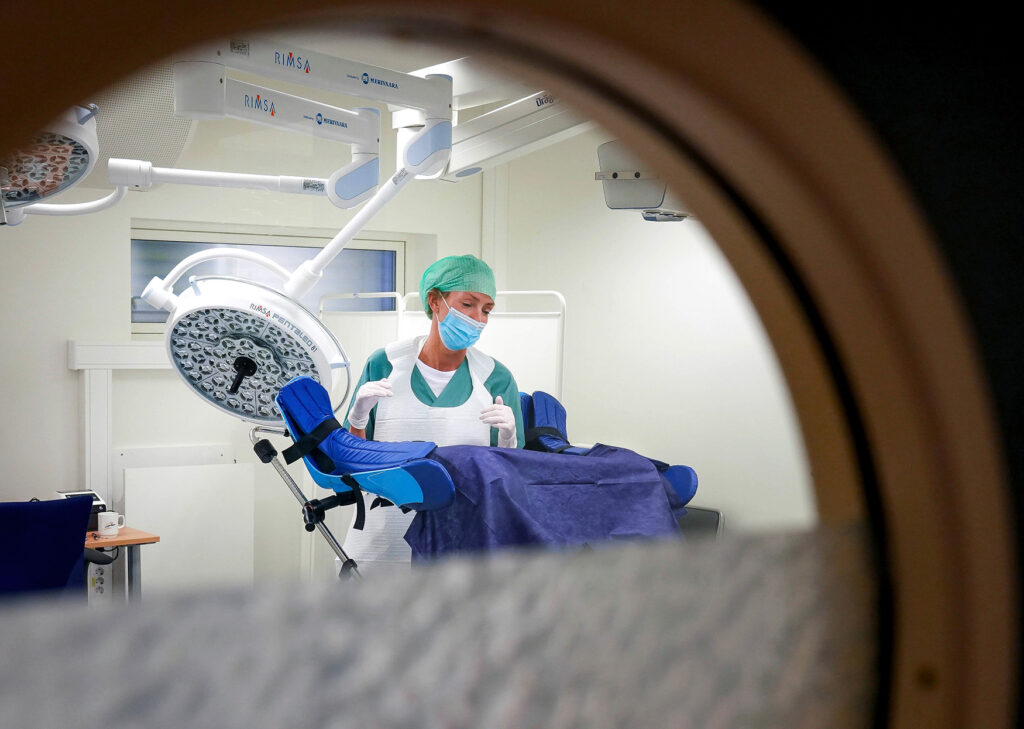 gastro ventetider fristbrudd fosland m.fl (3 av 5)