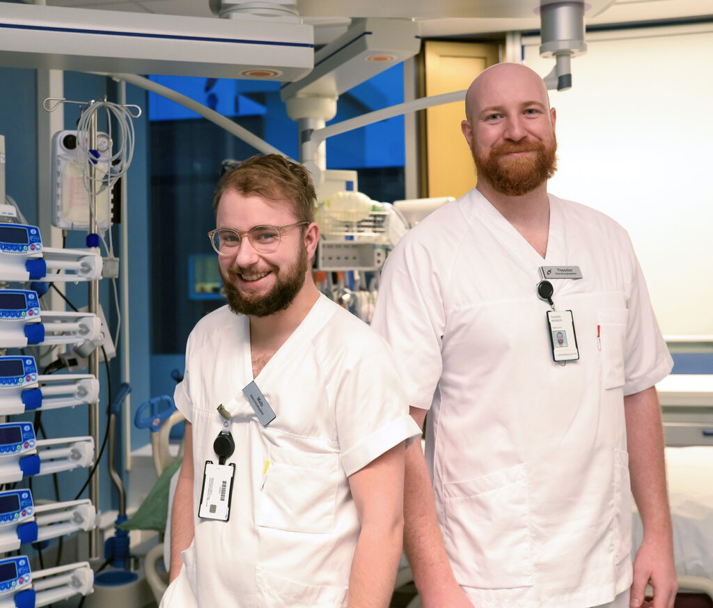 koronakull mats theodor 1 2