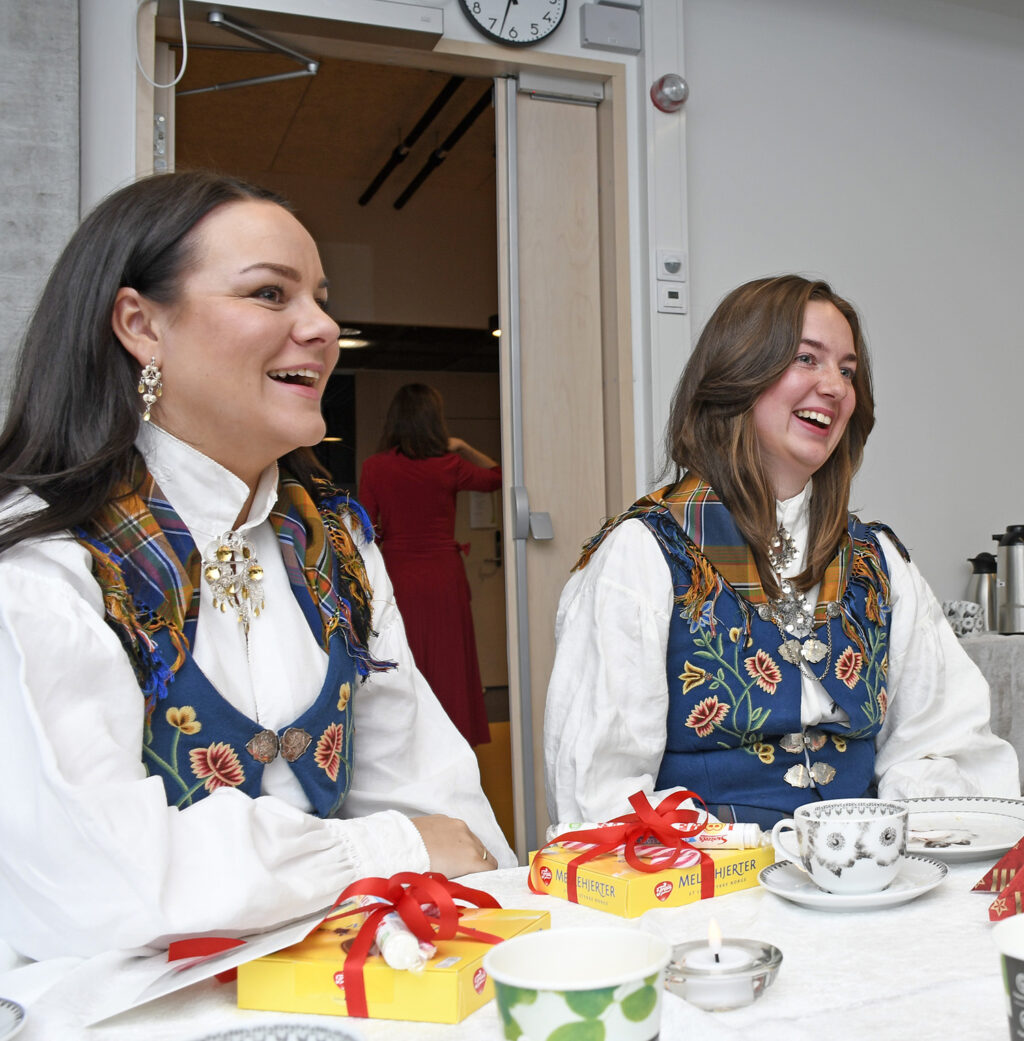 koronakull intensiv Myrland Nilsen Fredheim Karlsen 3 2