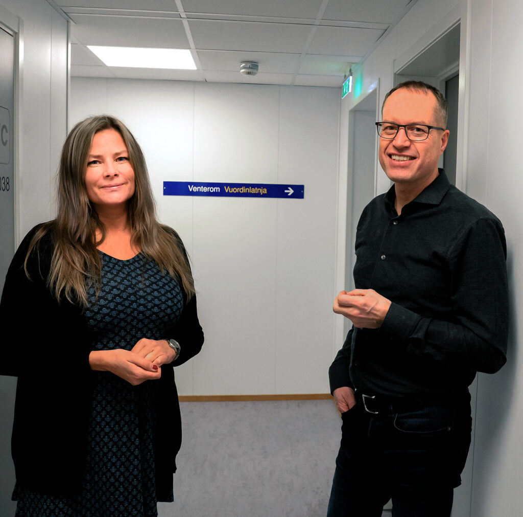 vurderingsteam voksenpsykiatri Asgard 4 kopi