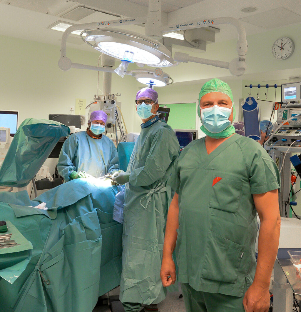 ryggregister solberg 1 1